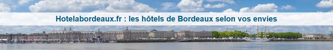hotelabordeaux.fr