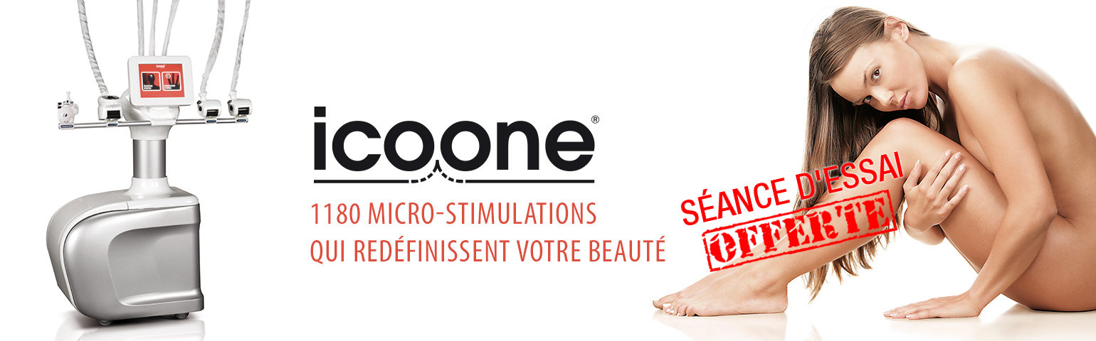 Icoone